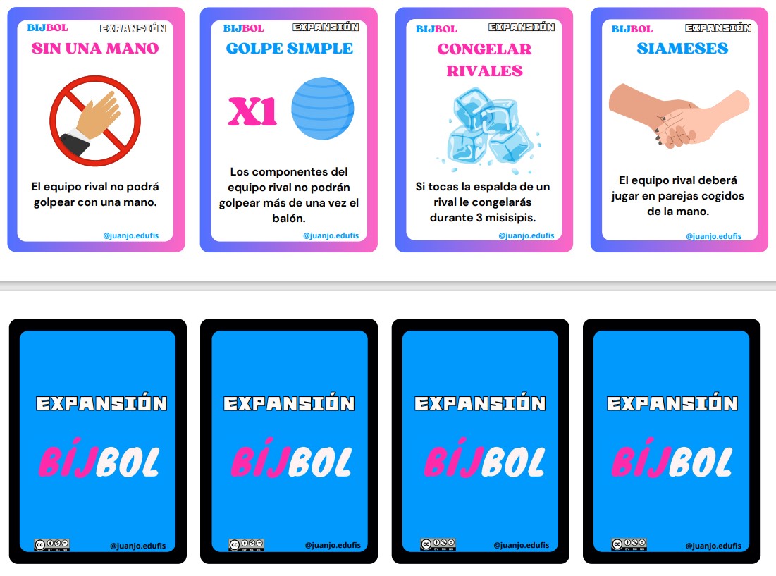ExpansionBijbolCartas